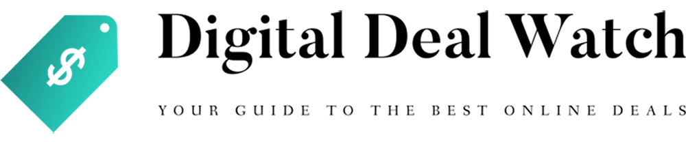 Digital Deal Watch